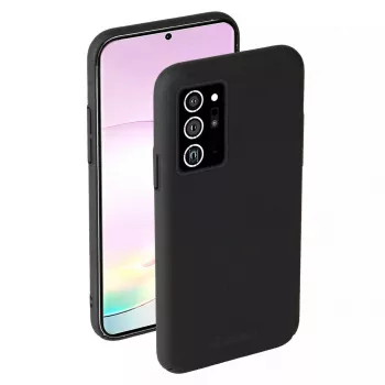 Krusell Galaxy Note20 -kotelo 17 cm (6,7