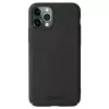 Krusell Sandcover iPhone 12 Pro Max -kotelo 17 cm (6.7