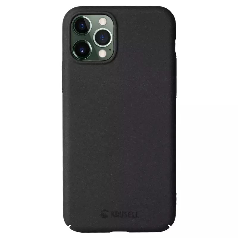 Krusell Sandcover iPhone 12 Pro Max -kotelo 17 cm (6.7