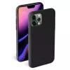 Krusell Sandcover iPhone 12 Pro Max -kotelo 17 cm (6.7