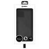 Krusell Sandcover iPhone 12 Pro Max -kotelo 17 cm (6.7