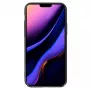 Krusell Sandcover iPhone 12 Pro Max -kotelo 17 cm (6.7