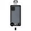 Krusell iPhone 12 Pro Max -kotelo 17 cm (6,7