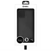 Krusell iPhone 12 Pro Max -kotelo 17 cm (6,7