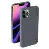 Krusell iPhone 12 Pro Max -kotelo 17 cm (6,7