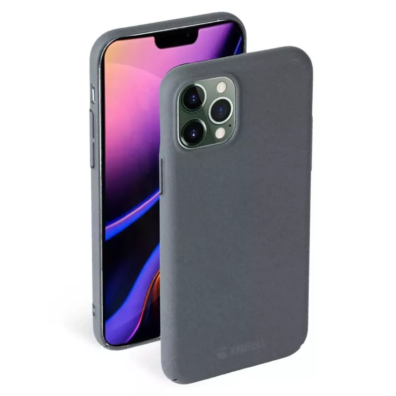 Krusell iPhone 12 Pro Max -kotelo 17 cm (6,7