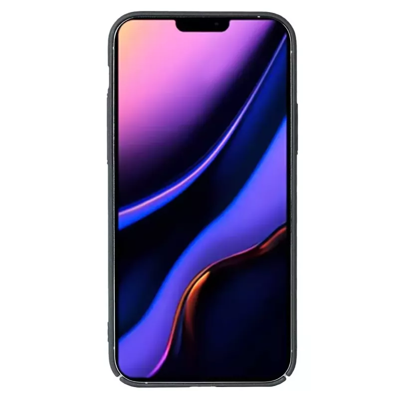 Krusell iPhone 12 Pro Max -kotelo 17 cm (6,7