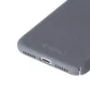 Krusell iPhone 12 Pro Max -kotelo 17 cm (6,7