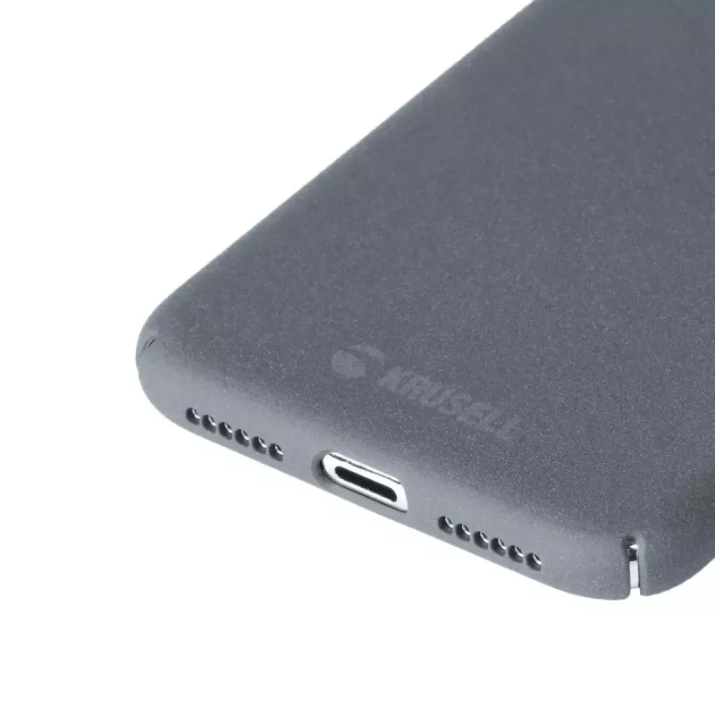Krusell iPhone 12 Pro Max -kotelo 17 cm (6,7