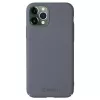 Krusell iPhone 12 Pro Max -kotelo 17 cm (6,7