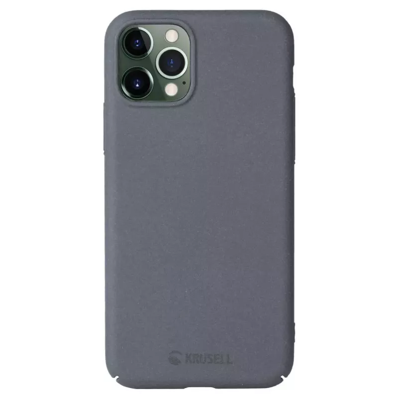 Krusell iPhone 12 Pro Max -kotelo 17 cm (6,7