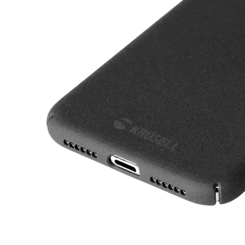 Krusell iPhone 12 Pro Max -kotelo 17 cm (6,7