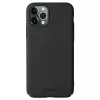 Krusell iPhone 12 Pro Max -kotelo 17 cm (6,7
