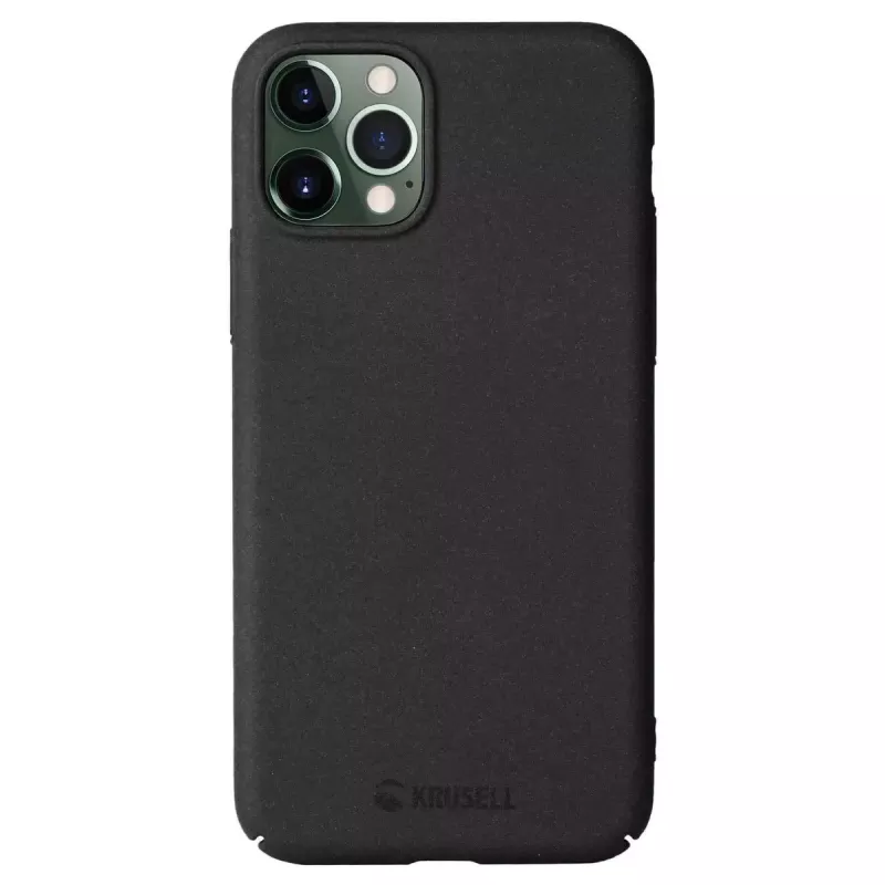 Krusell iPhone 12 Pro Max -kotelo 17 cm (6,7