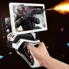 AR-peliohjain Enjoy Life langaton mobiiliohjain Androidille ja iOS:lle