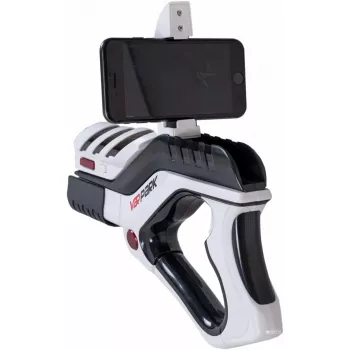 AR-peliohjain Enjoy Life langaton mobiiliohjain Androidille ja iOS:lle