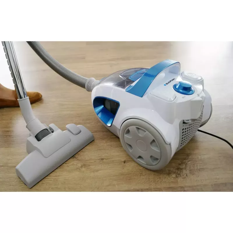 Pölynimuri Blaupunkt VCC701