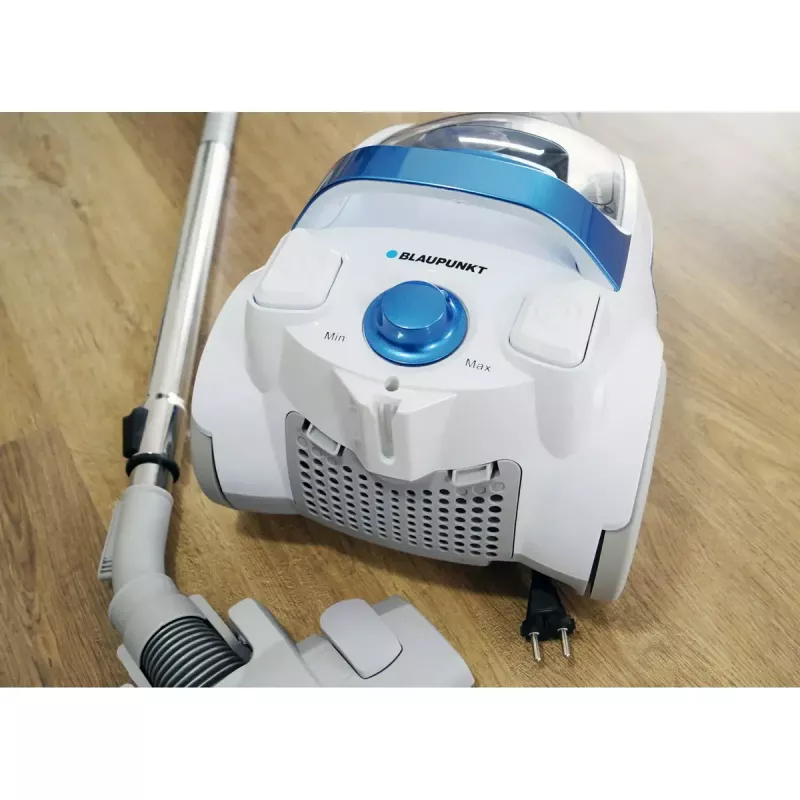 Pölynimuri Blaupunkt VCC701