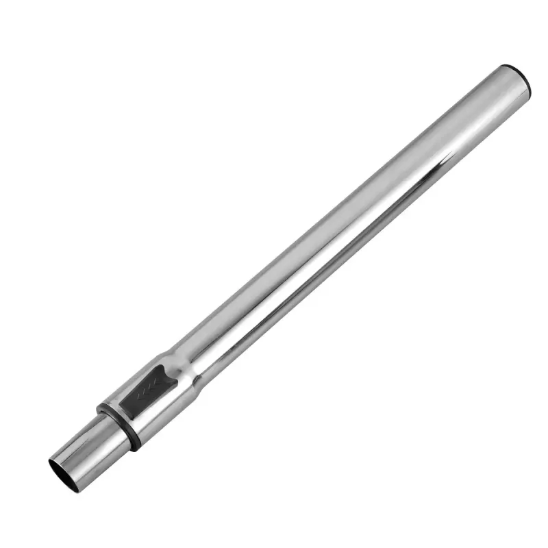 Pölynimuri Blaupunkt VCC701