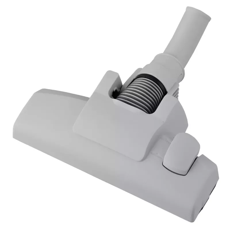 Pölynimuri Blaupunkt VCC701