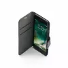 Folio-kotelo Tellur TLL184031 iPhone 7 musta punainen