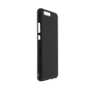 Tellur TLL121091 suojakotelo iPhone 7 Plus