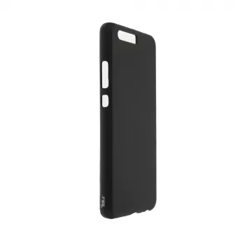 Tellur TLL121091 suojakotelo iPhone 7 Plus