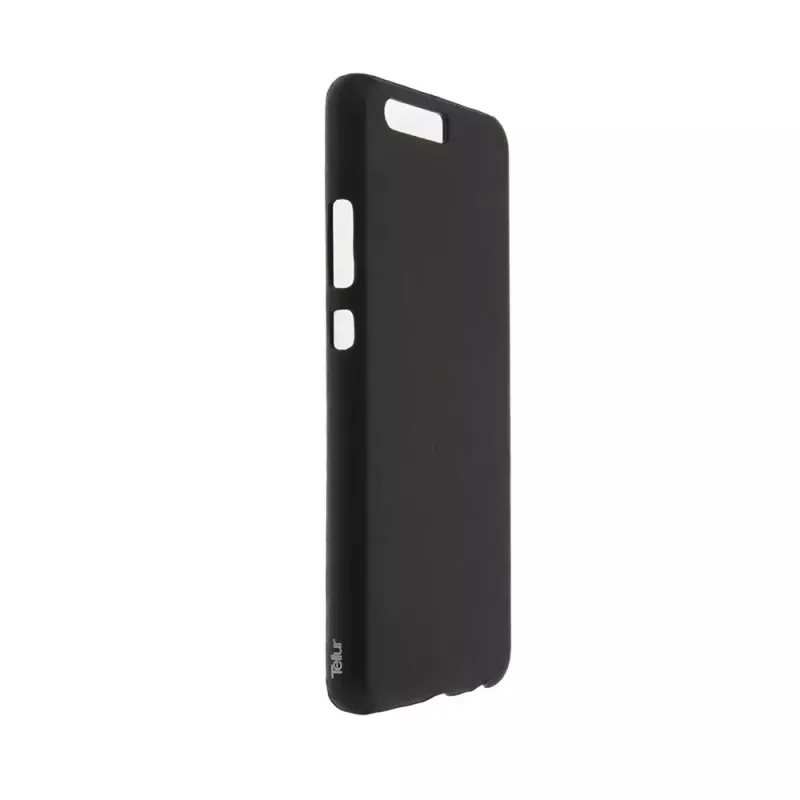Tellur TLL121091 suojakotelo iPhone 7 Plus