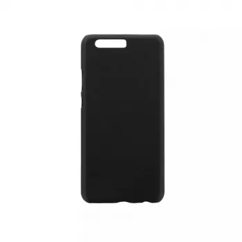 Tellur TLL121091 suojakotelo iPhone 7 Plus