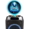 Kannettava Bluetooth-kaiutin MANTA SPK5310 PRO 20W – langaton, ladattava, TWS-tuki