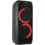 Kannettava Bluetooth-kaiutin MANTA SPK5310 PRO 20W – langaton, ladattava, TWS-tuki