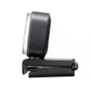 Verkkokamera Sandberg Streamer USB Webcam Pro