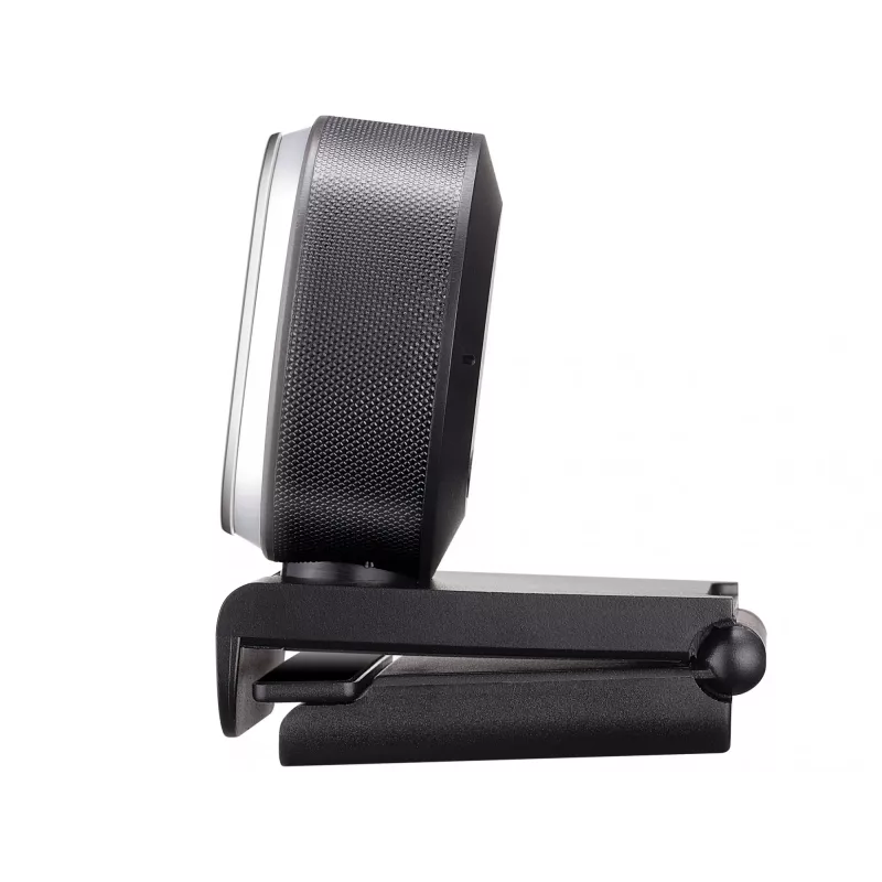 Verkkokamera Sandberg Streamer USB Webcam Pro