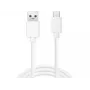 Kaapeli USB-C – USB-A 2.0 Sandberg 336-15 1M