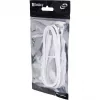 Kaapeli USB-C – USB-A 2.0 Sandberg 336-15 1M