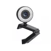 Verkkokamera Sandberg Streamer USB Webcam