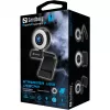 Verkkokamera Sandberg Streamer USB Webcam