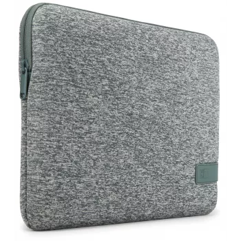 Case Logic Reflect REFPC-114 Balsam 35,6 cm (14
