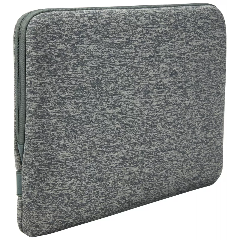 Case Logic Reflect REFPC-114 Balsam 35,6 cm (14