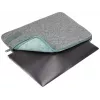 Case Logic Reflect REFPC-114 Balsam 35,6 cm (14