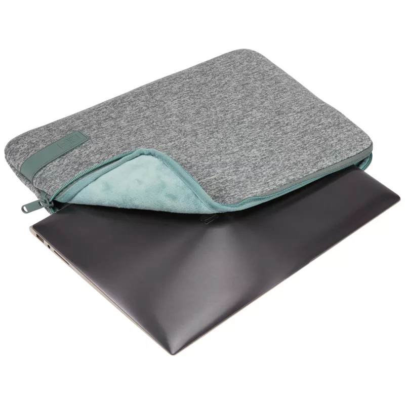 Case Logic Reflect REFPC-114 Balsam 35,6 cm (14