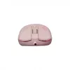 White Shark Galahad hiiri punainen USB Type-A
