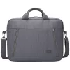 Case Logic Huxton HUXA-214 Graphite 35,6 cm (14 tuuman) salkku