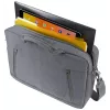 Case Logic Huxton HUXA-214 Graphite 35,6 cm (14 tuuman) salkku