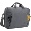 Case Logic Huxton HUXA-214 Graphite 35,6 cm (14 tuuman) salkku