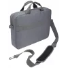 Case Logic Huxton HUXA-214 Graphite 35,6 cm (14 tuuman) salkku