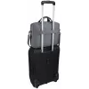 Case Logic Huxton HUXA-214 Graphite 35,6 cm (14 tuuman) salkku