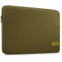 Case Logic Reflect REFPC-116 Capulet Olive/Green Olive 39,6 cm (15,6 tuuman) suojalaukku vihreä, oliivi
