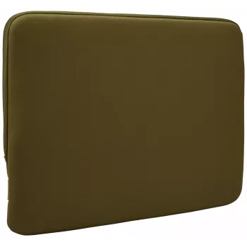 Case Logic Reflect REFPC-116 Capulet Olive/Green Olive 39,6 cm (15,6 tuuman) suojalaukku vihreä, oliivi