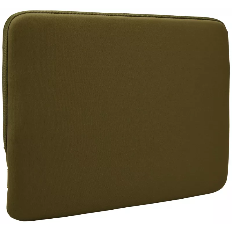 Case Logic Reflect REFPC-116 kannettavan suojakotelo 39,6 cm (15,6 tuumaa), muistivaahto, polyesteri, Capulet Olive/Green Olive